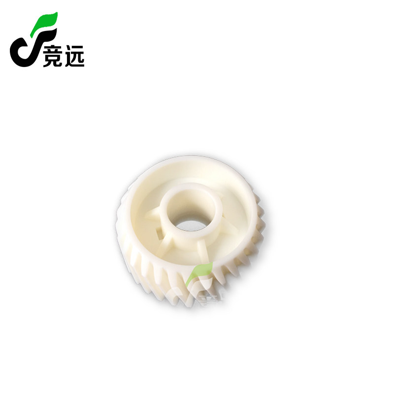 奇普KIP2000 3000 5000 6000工程机显影器驱动齿轮 显影齿轮