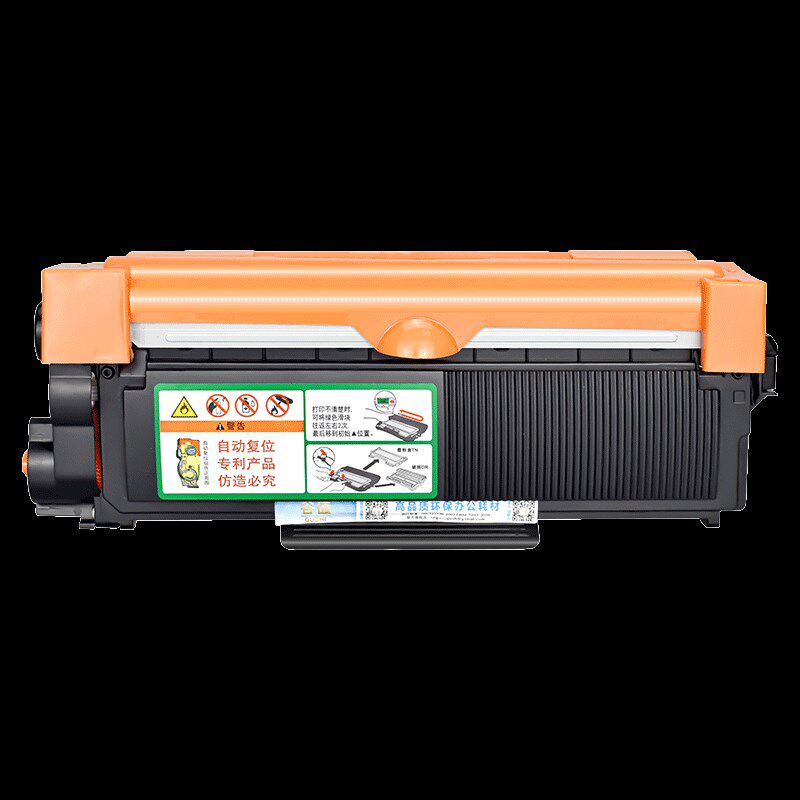 M225dw可加粉墨盒适用Fu