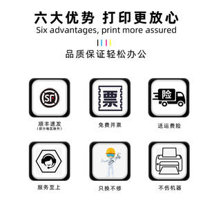 适用柯美C360i粉盒Bizhub C300i C450i C7130i碳粉TN328彩色墨粉