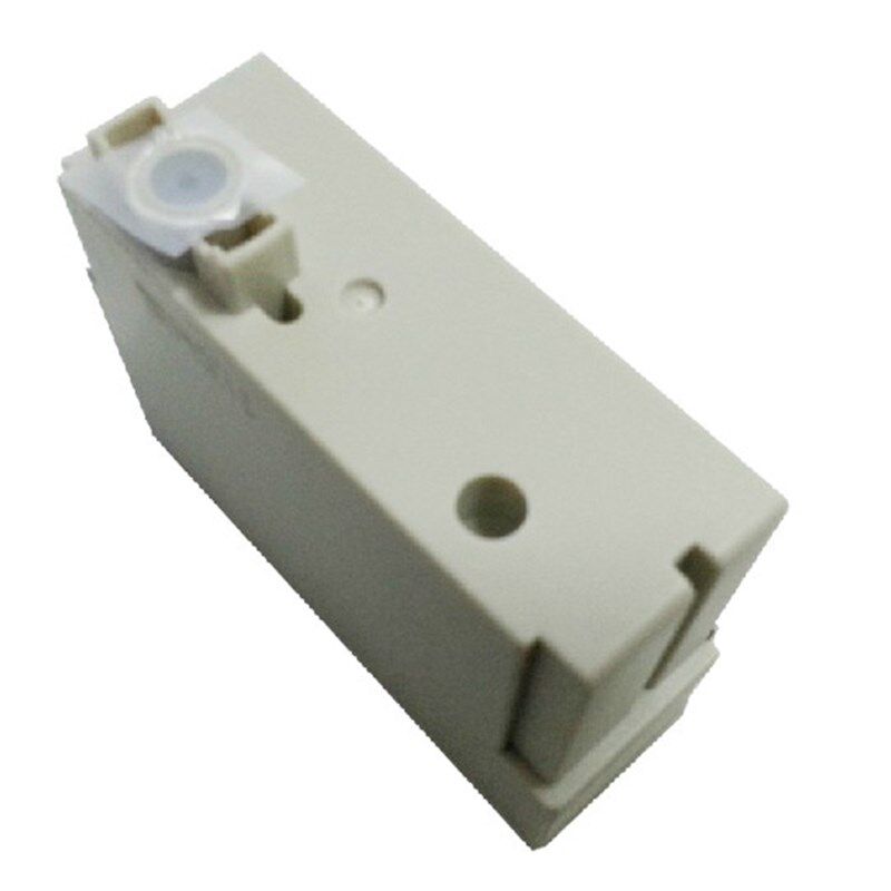 适用爱普生T1371BK墨盒 K100/K200/K300/K105/K205/K305黑色