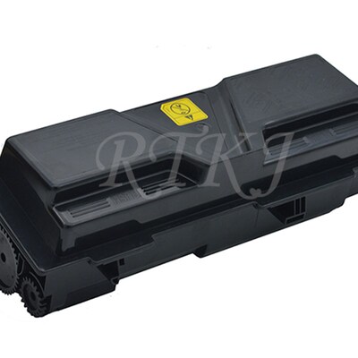 适用京瓷TK173粉盒FS1320/1370/P2135DN/TK163/1120DN/P2035D粉筒