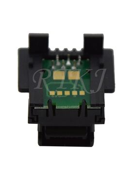 CP305D成像鼓芯片 适用于富士施乐 CP305d/CM305df硒鼓 计数器