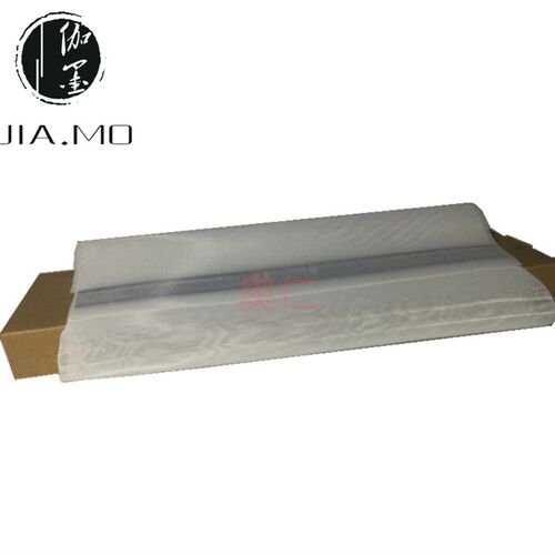理光DX 4545 4544 4543 4542 4510 4500 3510 4450纱网 纱布 钢网
