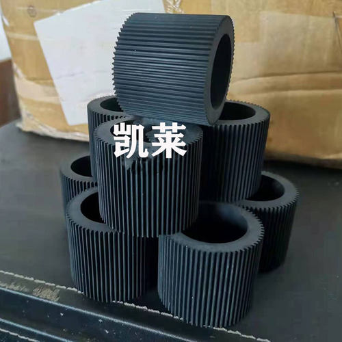 一体机 得宝DUPLO迪普乐 DP G320C G325C搓纸轮 速印机 搓纸皮