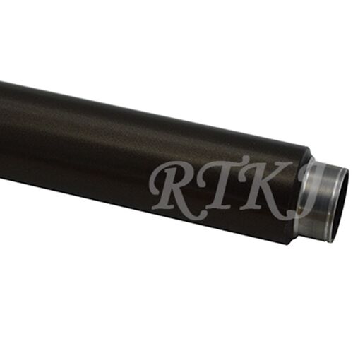 适用夏普AR350定影上辊M350N/M350U/P350/M420/M450/M450U加热辊