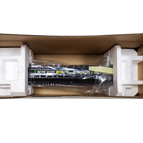 原装施乐IV3070 4070 5070 V 4070 5070定影器 加热组件 定影组件