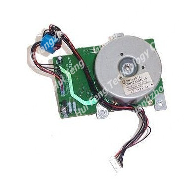 HP4300硒鼓驱动马达电机RH7-1576 LaserJet4300Toner Drive Motor