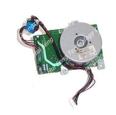HP4300硒鼓驱动马达电机RH7-1576 LaserJet4300Toner Drive Motor
