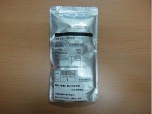 理光3350 3351  3030 载体 复印机载体
