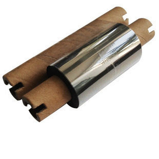 适合POSTEK博思得Q8/200条码打印机碳带色带 110*90 蜡基材料
