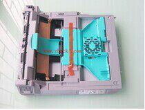 C8532A HP 9000 9040 9050双面打印单元 双面器 Duplex Accessory