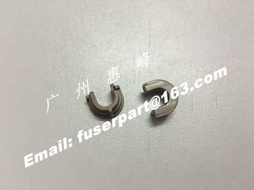 全新原装 HPPro P1102/W P1106 P1108定影组件下棍压力辊轴套