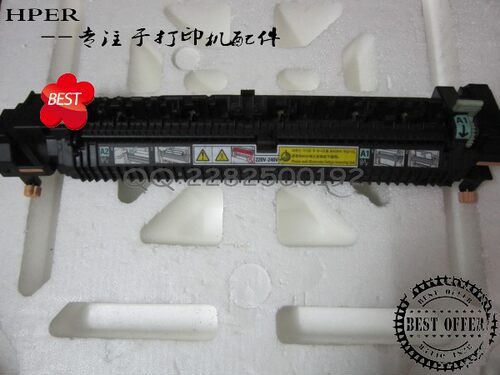 适用于施乐XEROX 236 286 336 2005 3005 2007 3007 定影加热组件