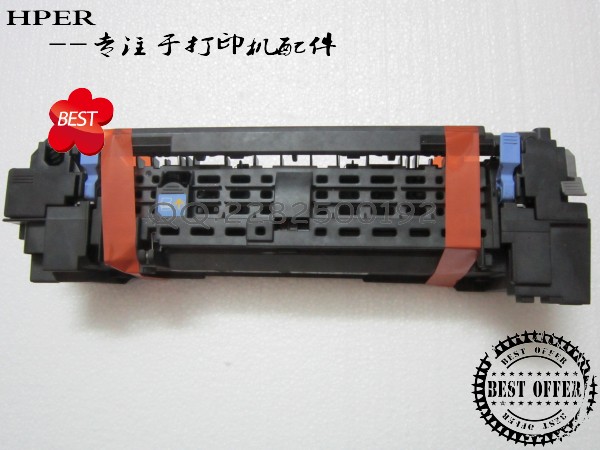特价  原装施乐 C1110B C1110 C1190 加热组件 定影组件 原装全新