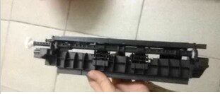 原装HP2055出纸器 HP2055DN出纸传感HP401N出纸组件HP425出纸组件