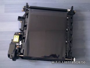 原装清零HP4700转印组件/HP4700转印带/HP4005转印组件/转印带