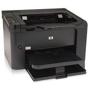 原装HP1606激光双面打印机HP78A硒鼓测试机HP1606网络打印机稳定