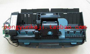HP1522NF/1522/3055/3030/2727/3052输稿器/ADF进纸器/稿器