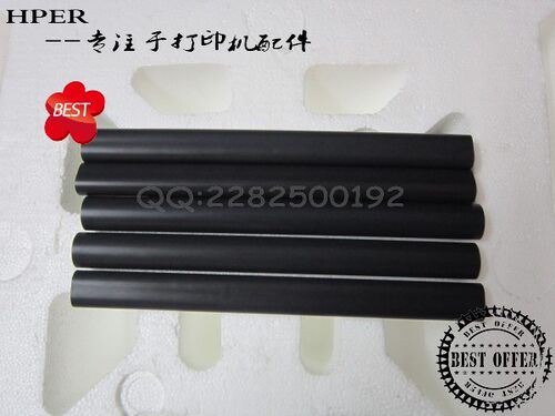 EPSON C1700 C1750 CX17 CX17NF 皮膜 加热皮膜 定影皮膜