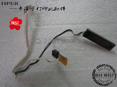 施乐XEROX 305 CP305D CM305DF 热敏电阻   电阻