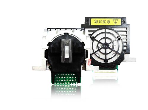 全新原装爱普生 EPSON LQ730k/735k/630Kll/80kII打印头