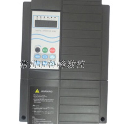 南京欧陆变频器 EV500  EV100系列