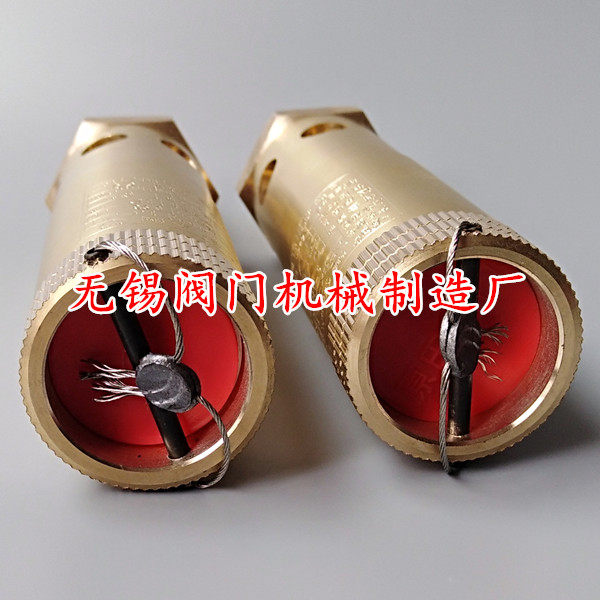 全铜弹簧式泄压阀A28X-16T安全阀螺杆式空压机标准大体DN15 20 25