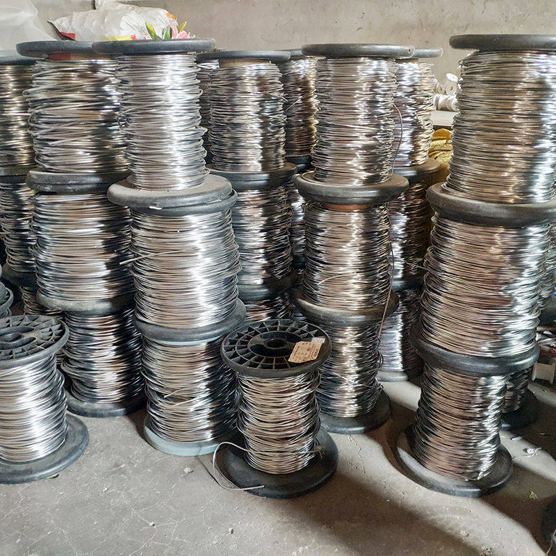 德国进口铅丝4.2mm纯软铅丝铅条5.5mm4.5mm铅丝超软4.0mm铅线电解