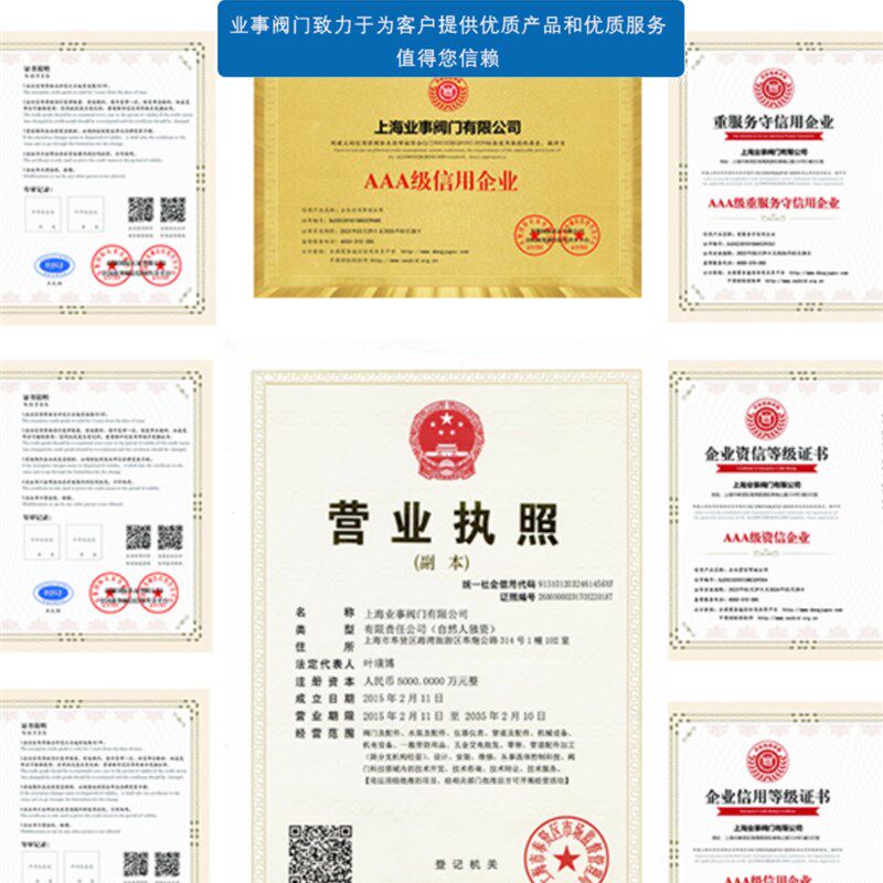 代替艾瑞D-050卷帘式组合式空气阀高压微量复合式高速放气排气阀