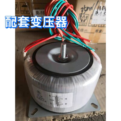 三相反应式步进电机驱动器带细分 SJ-3F130M,SJ-3F075M,SJ-3F110M