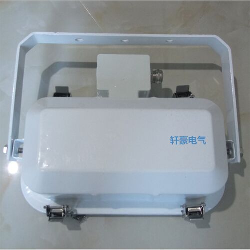 厂家直销   户外防水照明 SPOT LIGHT  TG67A-C500 投光灯