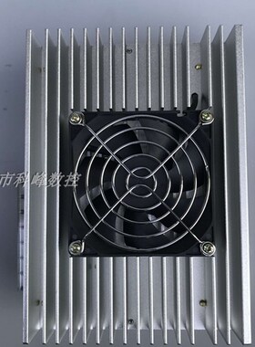 三相步进电机驱动器DHSD306