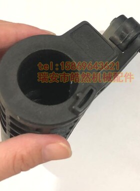 德大/Deta/数控机床加工中心刀套/BT30/CNC/塑胶刀杯/刀卡