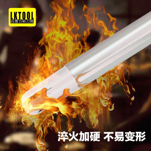 T2139球头精铣刀杆数控瓦尔特半圆刀片4R5R6R8R10R15曲面加工刀杆