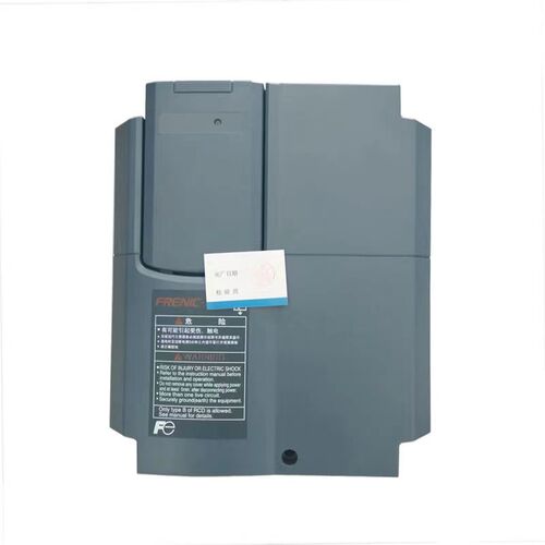 华升富士达电梯变频器 DT39LL1S-4CN DT32LL1S-4CN DT24LL1S-4CN