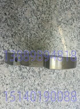 济南刨床配件 B1016A B2016A 进给箱离合器星体 星型体BB2-08