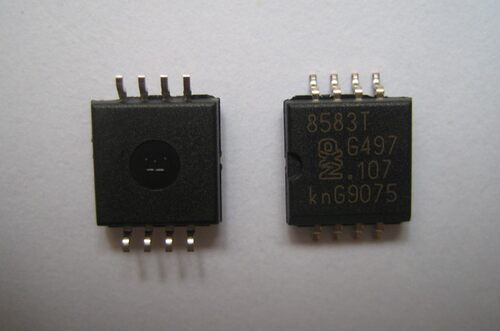 实体店PCF8583T,PCF8583T进口拆机PCF8583T,PCF8583特价