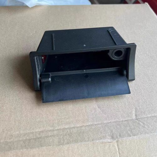 适用于11-15款大众新帕萨特烟灰缸内胆烟灰盒车载烟灰缸内胆