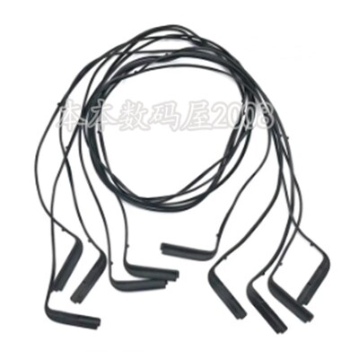 A2338A1706A1708A1989 A2159 A2289 A2251 A2179 A1932 A2337胶圈