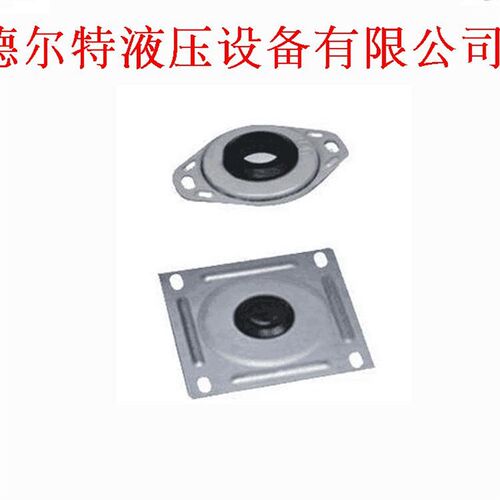 油箱清洁盖FCL-03 FCL-04 FCL-06 FCL-08 FCL-10 FCL-12 FCF12