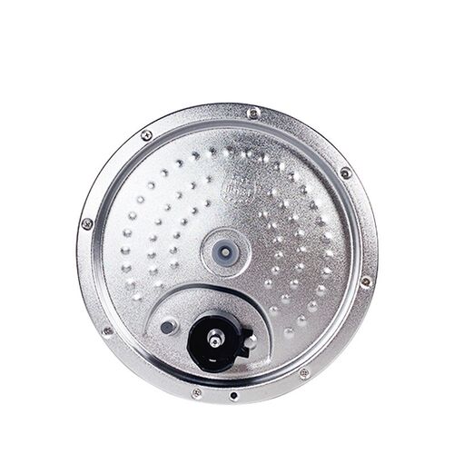 适用美的电压力锅内盖MY-ST5071/SS5066/HT5080/HT5092活动盖板
