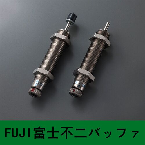 FUJI LATEX缓冲器FA-0805SB/FA-1005PMB/FA-1008PB/FA-1210KB-S/C