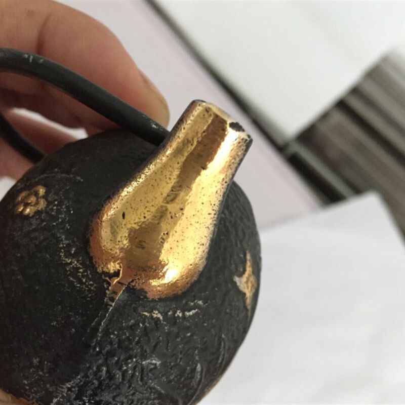 24K刷镀金液 电镀K金水 铁壶镀金 鎏金水 刷镀金液 适合件不锈钢
