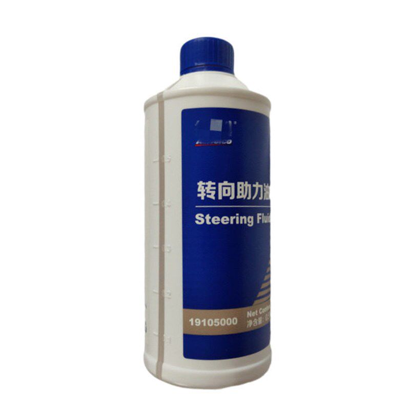 适用于别克雪佛兰转向机油方向机油助力泵油赛欧景程科鲁兹英朗
