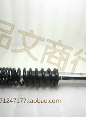 巧格100鬼火100 迅鹰125 凌鹰100 丽鹰100原装款式后减震 后避震