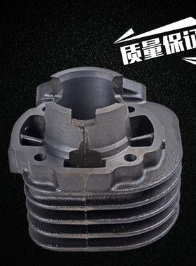 摩托车配件DIO50 34期 ZX50套缸气缸总成 活塞环 纸垫