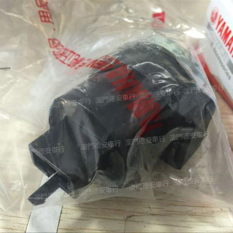 台湾山叶 新劲战 BWSR/FORCE 原厂原装方向灯转向灯闪光器继电器