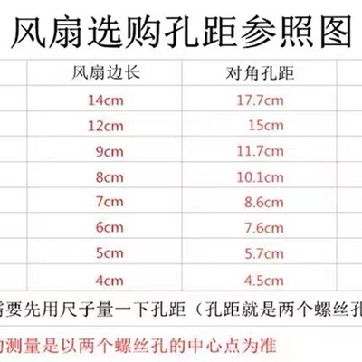 正品全新正品ADDA AG06024HB159100 24V 0.11A 6015 双滚珠轴承风
