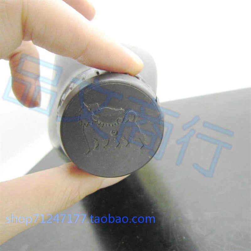 2T二行程全合成 半合成机油摩托dio50 jog50 AG100二冲程燃烧机油