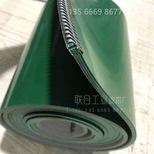INTAKE钢扣PVC输送带片基带连接扣进口不锈钢工业皮带扣 狼牙扣